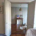 Elegant Au Coeur Du Vieux
